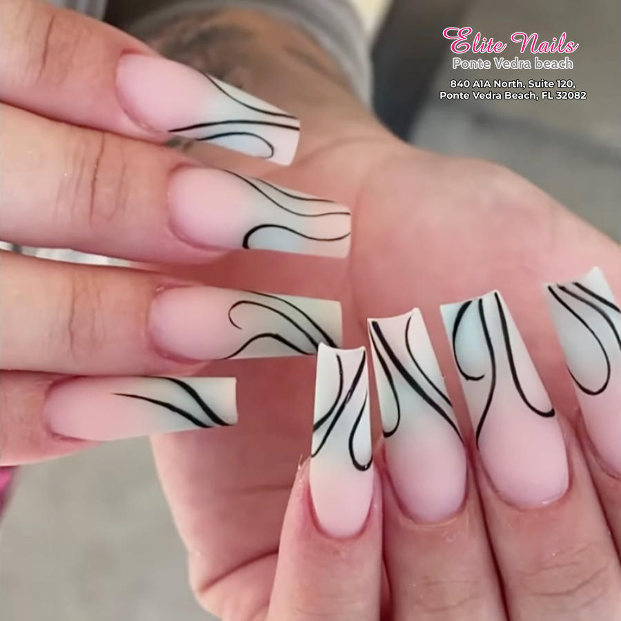 Nail ideas